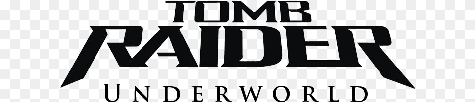 Tomb Raider Underworld Cover Games Mores Tomb Raider Para, City, Text, Scoreboard, Book Png Image