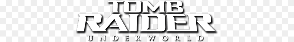 Tomb Raider Underworld For Mac Feral Interactive, Scoreboard, Text Png Image