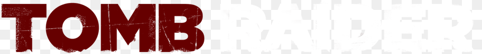 Tomb Rajder 2013 Logo, Publication, Text Png Image