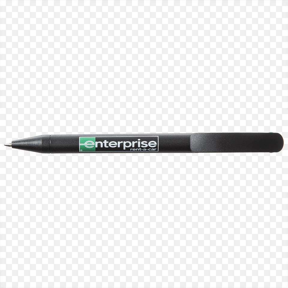 Tombow Fudenosuke Brush Pen Free Transparent Png
