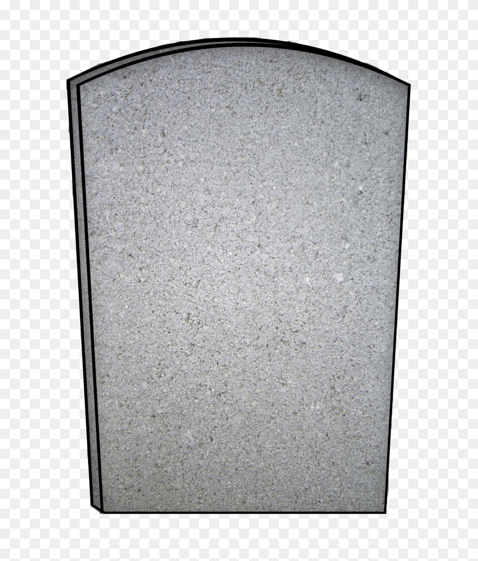Tombstone, Gravestone, Tomb, Texture, Outdoors Free Png Download