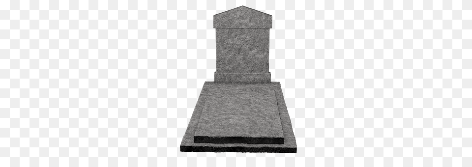 Tombstone Gravestone, Tomb, Mailbox Png Image