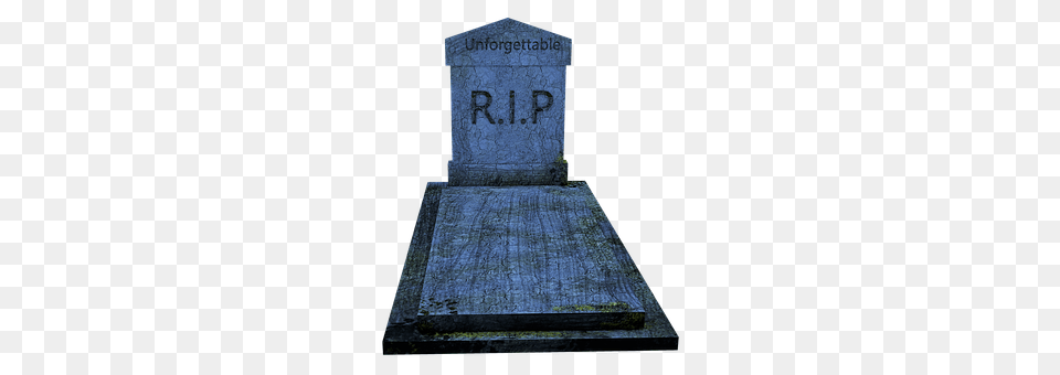 Tombstone Gravestone, Tomb Png Image