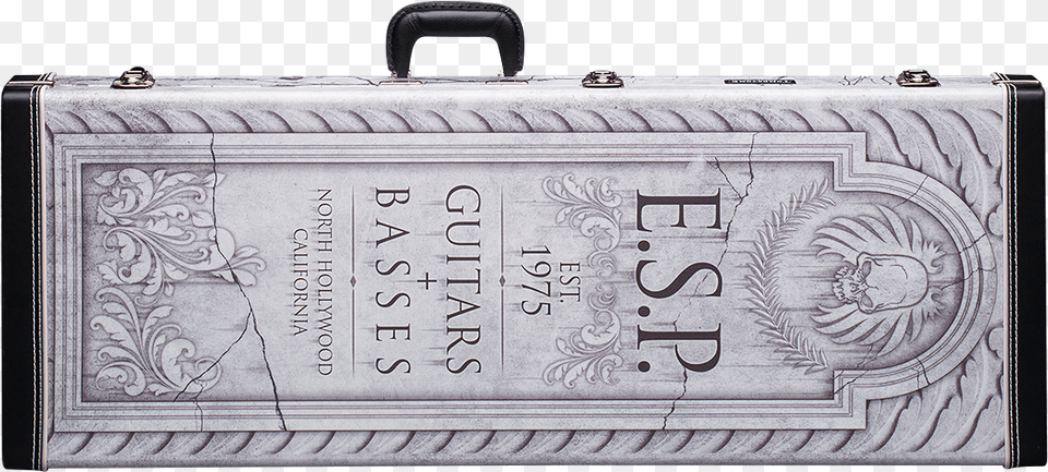 Tombstone, Bag, Briefcase Png