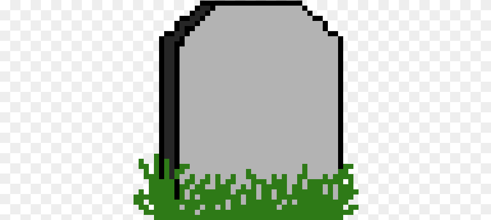 Tombstone, Tomb, Gravestone Free Transparent Png