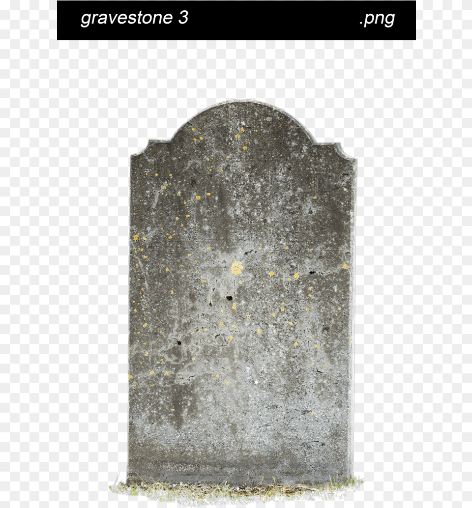 Tombstone Background Gravestone Transparent Threave Castle, Tomb Free Png