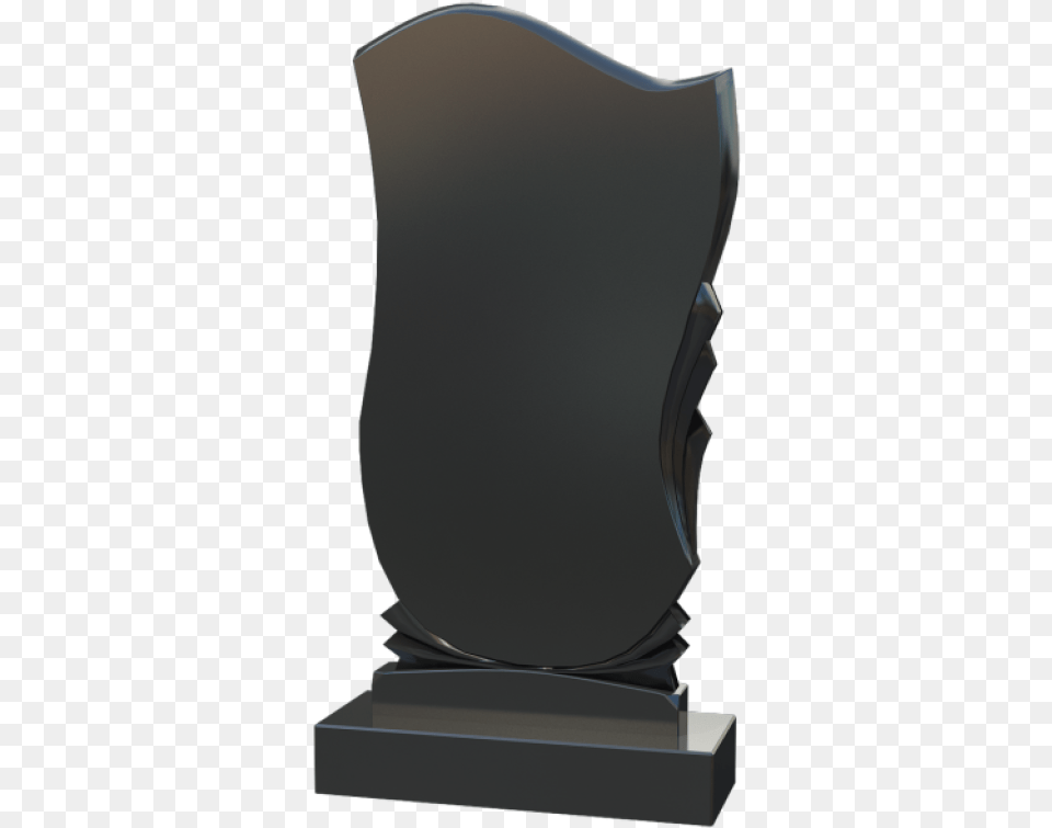 Tombstone Background Gravestone Trophy, Tomb Png Image