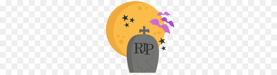 Tombstone Clipart, Tomb, Gravestone, Symbol, Clothing Free Png Download