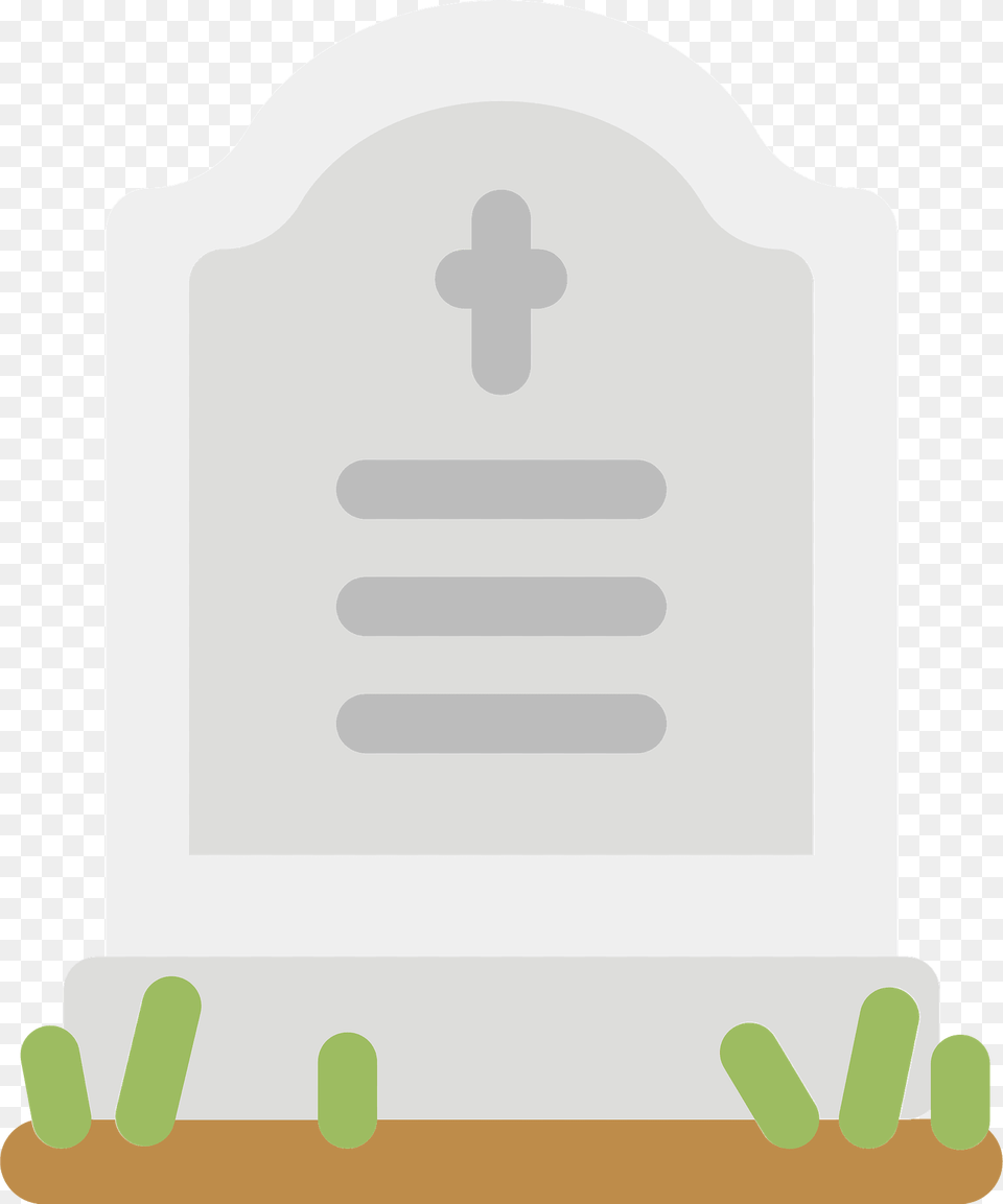 Tombstone Clipart, Gravestone, Tomb, Hot Tub, Tub Png Image