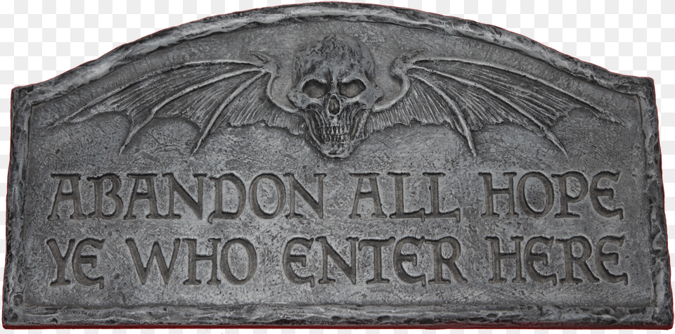 Tombstone Clipart Headstone, Gravestone, Tomb Free Png