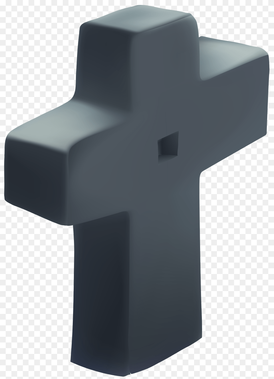 Tombstone Cross Clip Art, Symbol Free Png