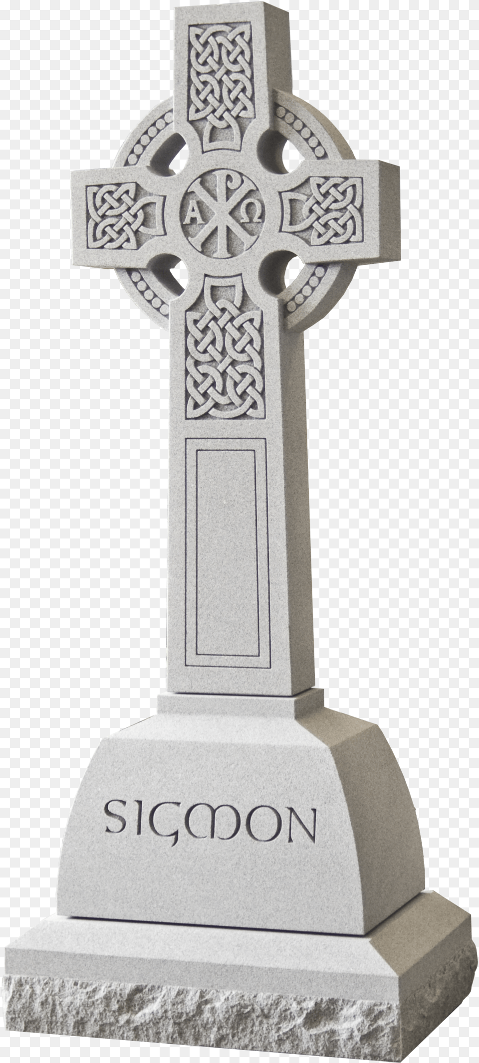 Tombstone Drawing Celtic Cross Cross Grave, Symbol, Tomb, Gravestone Free Transparent Png