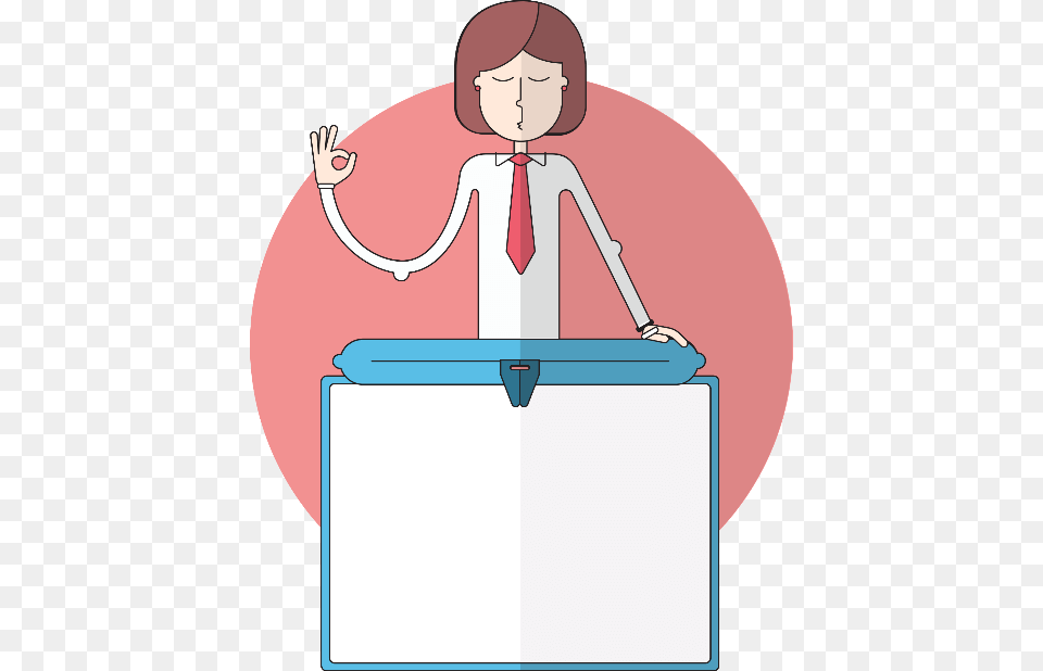 Tombstone Flat Wallet, Bag, Adult, Male, Man Free Transparent Png