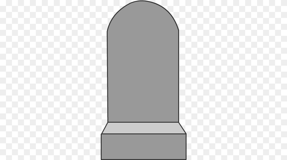 Tombstone Front Headstone, Gravestone, Tomb Png