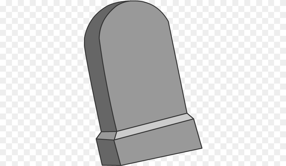 Tombstone Gravestone Headstone, Tomb Png Image