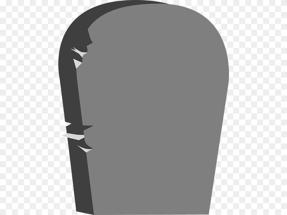 Tombstone Gravestone Tombstone Clipart, Tomb, Jar, Ammunition, Grenade Png Image