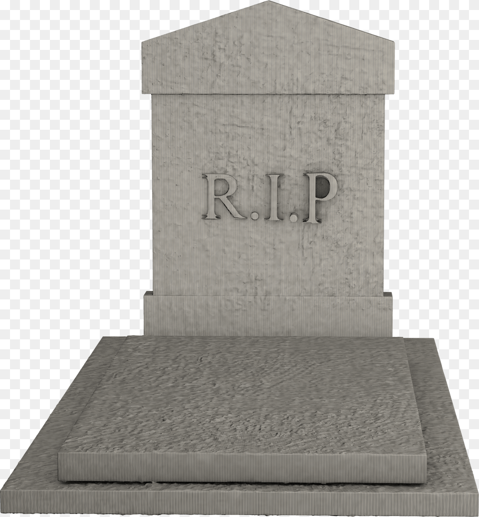 Tombstone Marble Stone Gravestone, Tomb, Architecture, Building Free Png Download