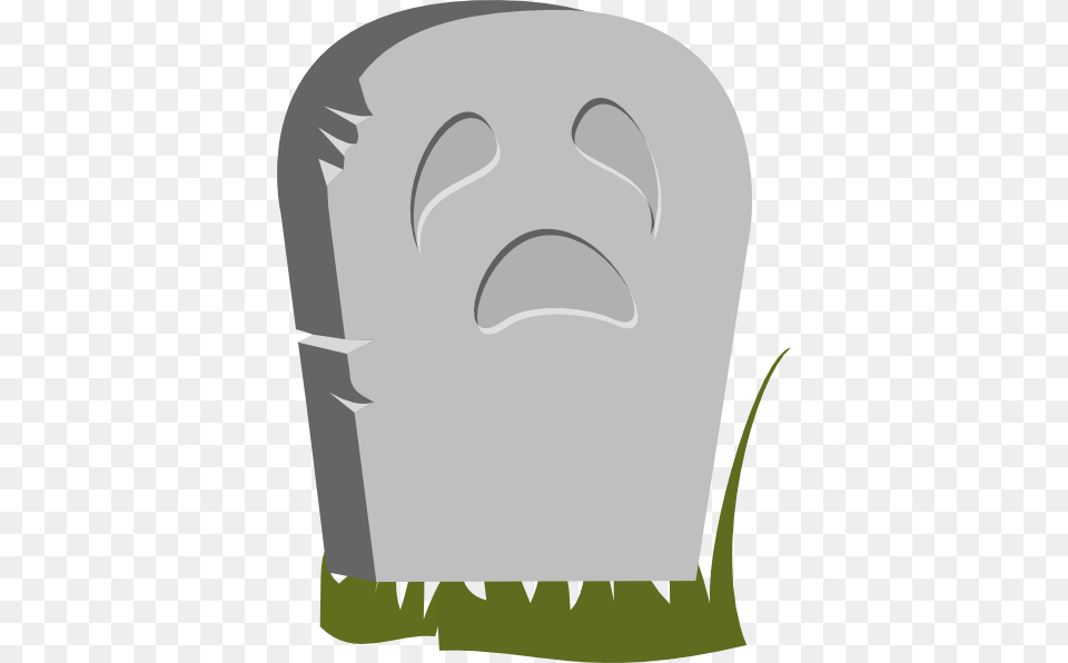 Tombstone Set Grass Bright Clip Art, Tomb, Gravestone, Clothing, Hardhat Png Image
