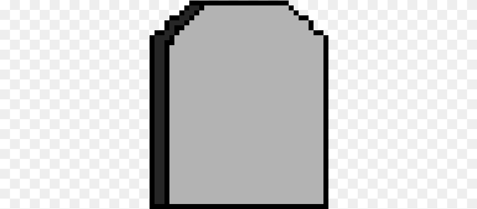 Tombstone Tombstone Pixel Art, Tomb, Gravestone Png Image