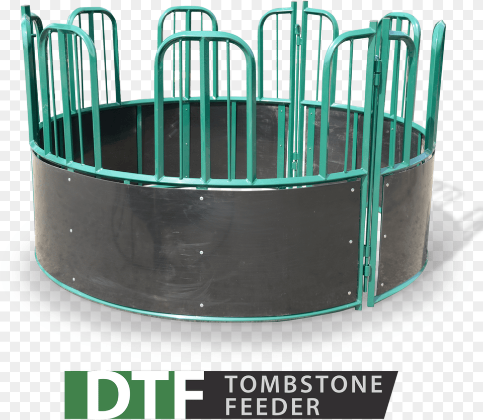 Tombstonefeeder Circle, Crib, Furniture, Infant Bed, Play Area Free Png Download