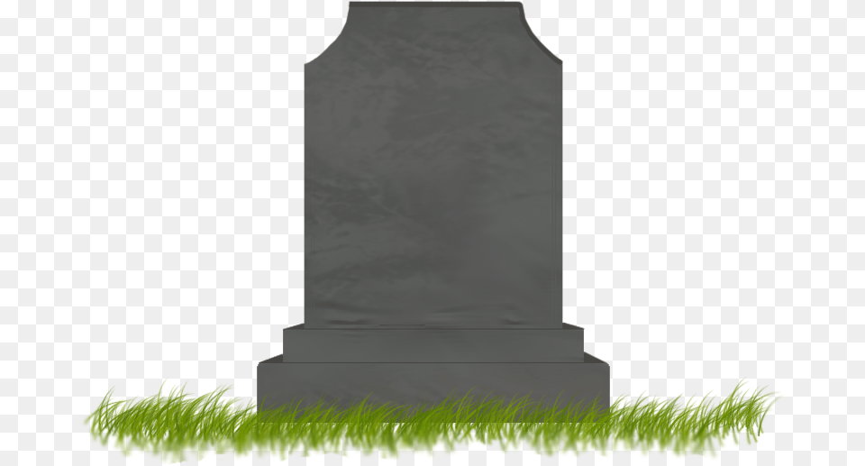 Tombstones, Tomb, Gravestone Free Png Download