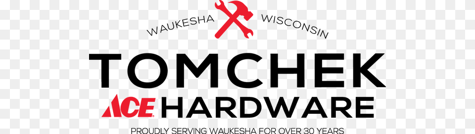 Tomchek Ace Logo Ace Hardware, Symbol Png