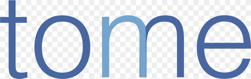 Tome Logo Oval, Text Png Image