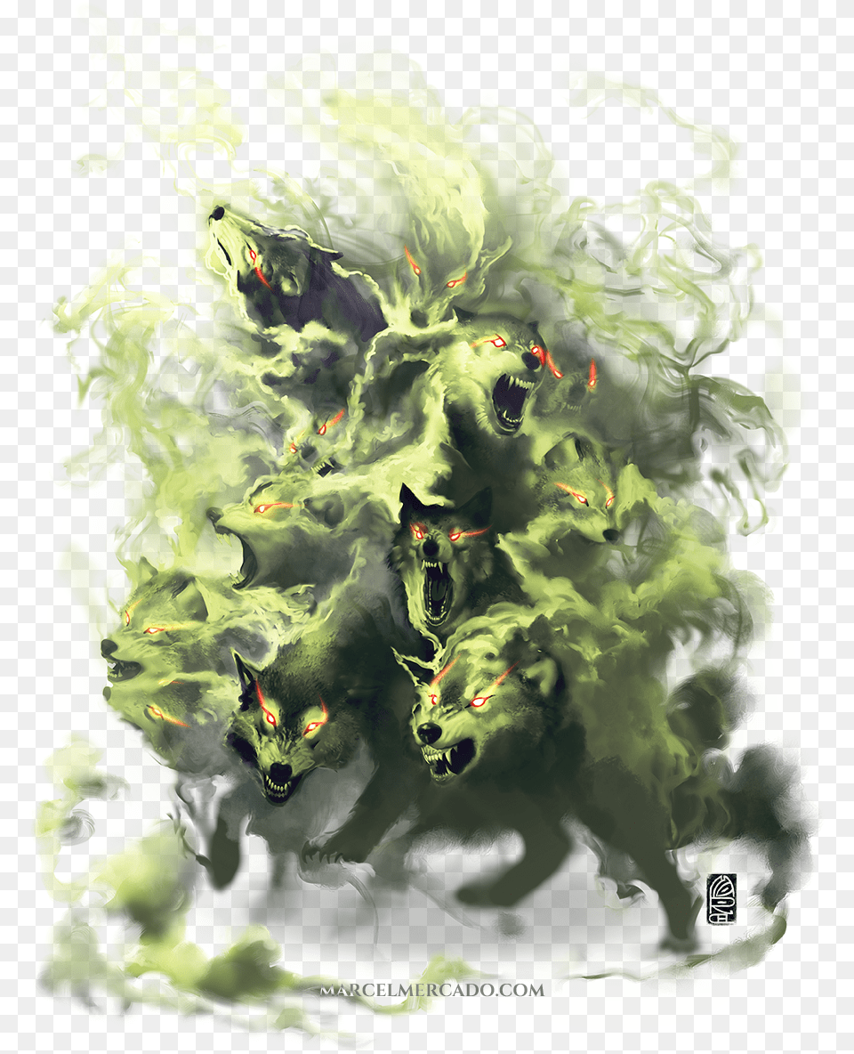 Tome Of Beasts Tome Of Beasts Plant, Green, Art, Graphics, Pattern Free Png