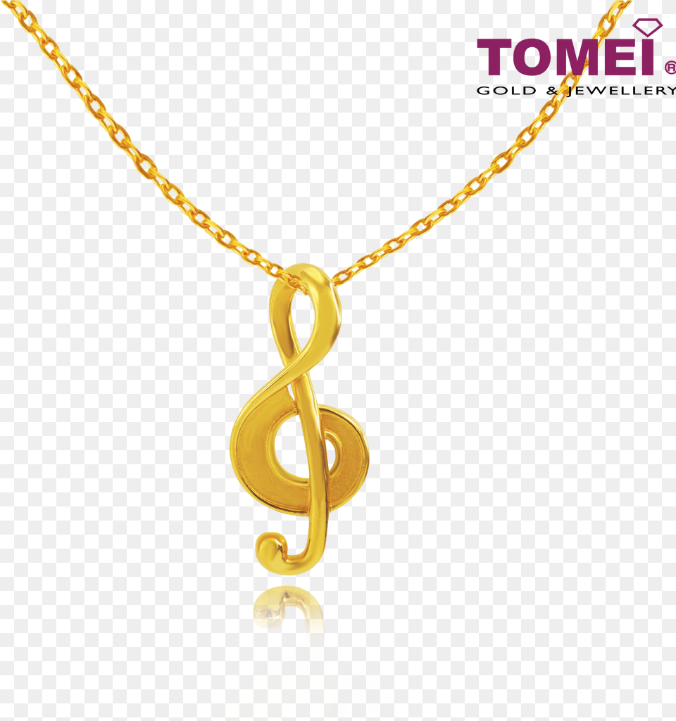Tomei Jewellery 2011, Accessories, Jewelry, Necklace, Pendant Png Image
