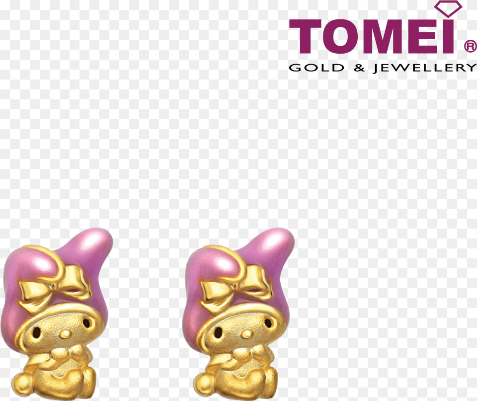 Tomei Jewellery, Purple, Figurine, Baby, Person Png