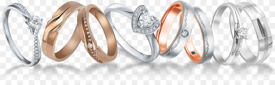 Tomei Wedding Ring, Accessories, Jewelry, Platinum, Silver Png