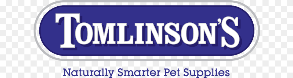Tomlinsons Logo, License Plate, Transportation, Vehicle, Text Png