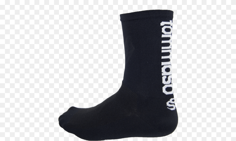 Tommaso Coolmax Cycling Socks Sock, Clothing, Footwear, Shoe, Hosiery Free Transparent Png
