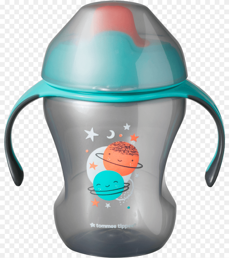 Tommee Tippee, Bottle, Jug Free Transparent Png