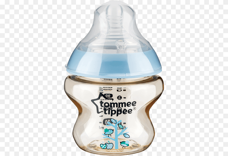 Tommee Tippee Bottles Pesu, Bottle, Shaker Png Image