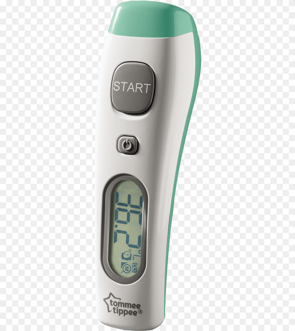 Tommee Tippee No Touch Thermometer, Computer Hardware, Electronics, Hardware, Monitor Png