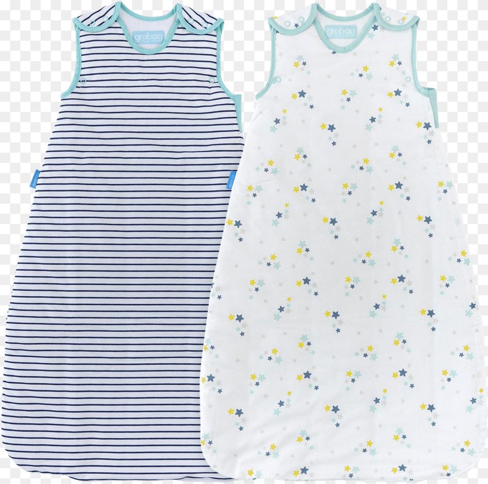 Tommee Tippee Products Pattern, Clothing, Undershirt, Skirt, Dress Png