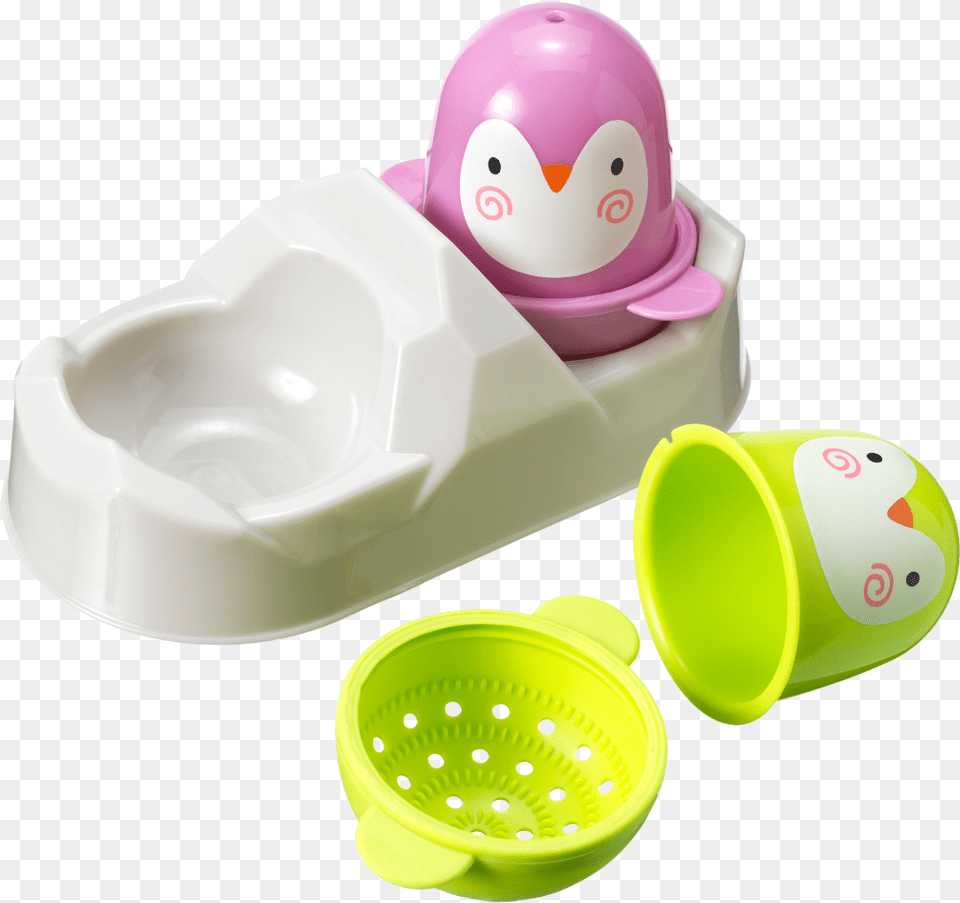 Tommee Tippee Splashtime Bubble Blowers One, Indoors, Bathroom, Room, Toilet Free Transparent Png