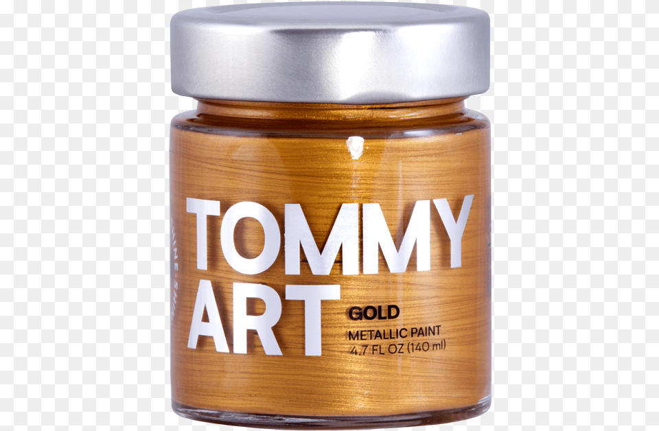 Tommy Art Metallic Paint Mt030 140 Art, Mailbox, Head, Person, Face Png
