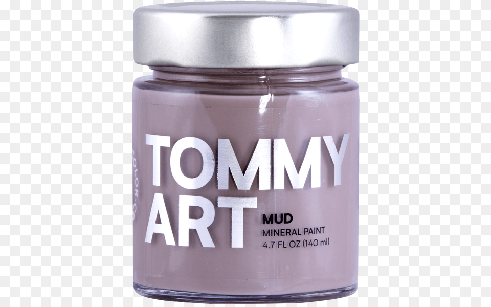 Tommy Art Mineralpaint Sh160 140 Chocolate Spread, Face, Head, Person, Cosmetics Free Transparent Png