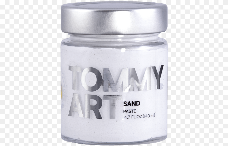 Tommy Art Paste Pt015 140 Food, Jar, Bottle, Mailbox Free Png Download