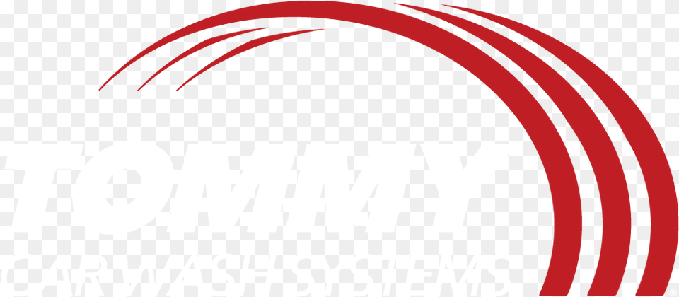 Tommy Car Wash Systems Logo Red Car Wash Logo Free Transparent Png