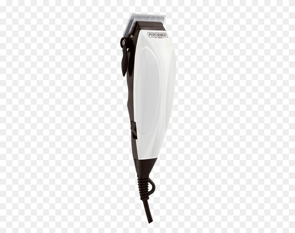 Tommy Guns Wahl Performer Clipper, Appliance, Blow Dryer, Device, Electrical Device Free Png