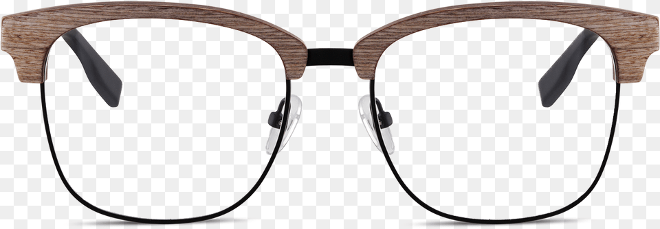 Tommy Hilfiger 1384 Qet, Accessories, Glasses, Sunglasses Png Image