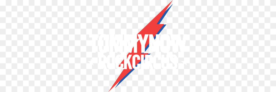 Tommy Hilfiger, Logo, Dynamite, Weapon, Text Free Transparent Png