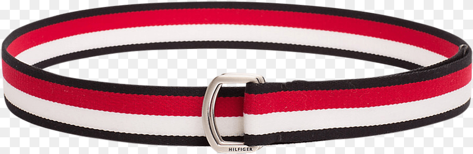 Tommy Hilfiger Belt, Accessories, Collar Png Image