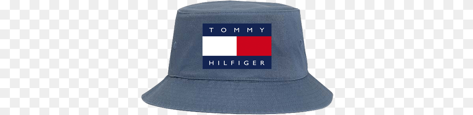 Tommy Hilfiger Bucket Hat Groovy Bucket Hats, Clothing, Sun Hat Free Png