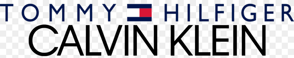 Tommy Hilfiger Calvin Klein, Text, Logo Png