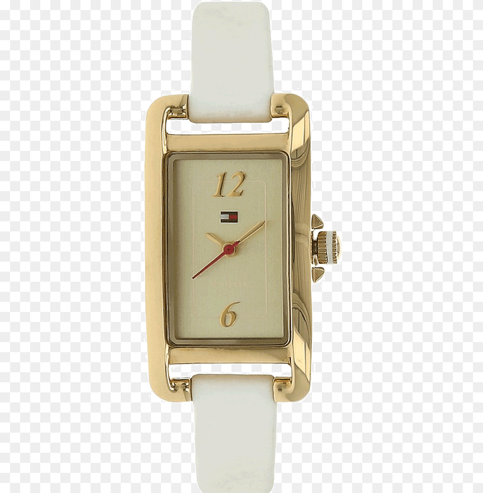 Tommy Hilfiger Jules Analog Watch, Arm, Body Part, Person, Wristwatch Png Image