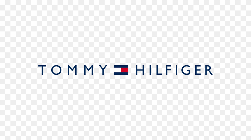 Tommy Hilfiger Kings Avenue Mall Free Png Download